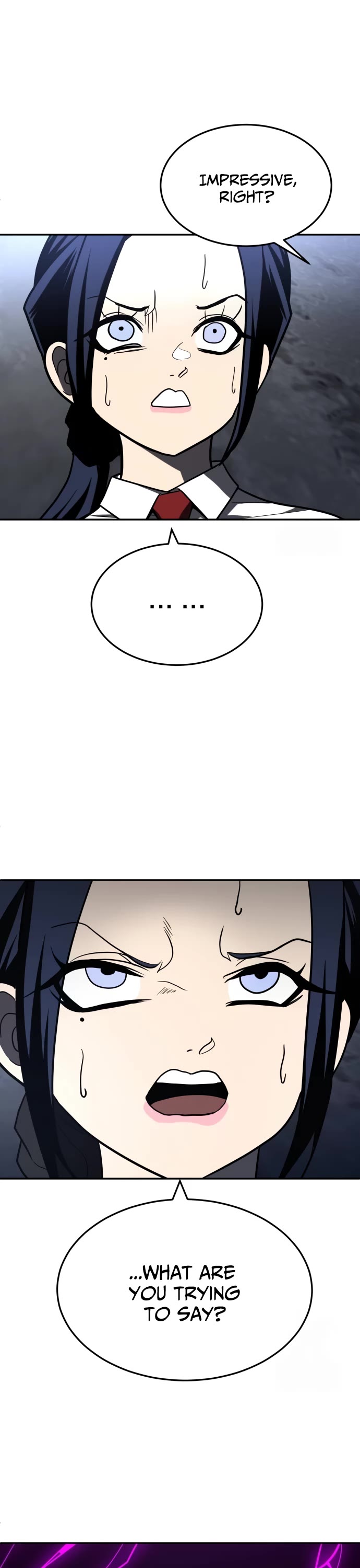 Plaything chapter 45 page 43