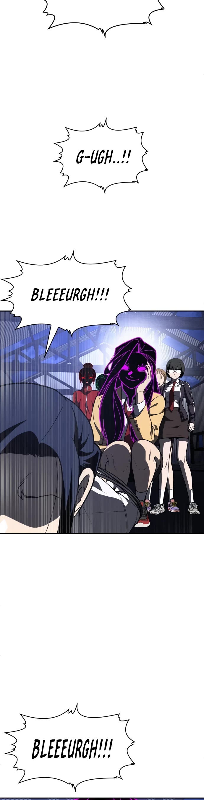Plaything chapter 45 page 51