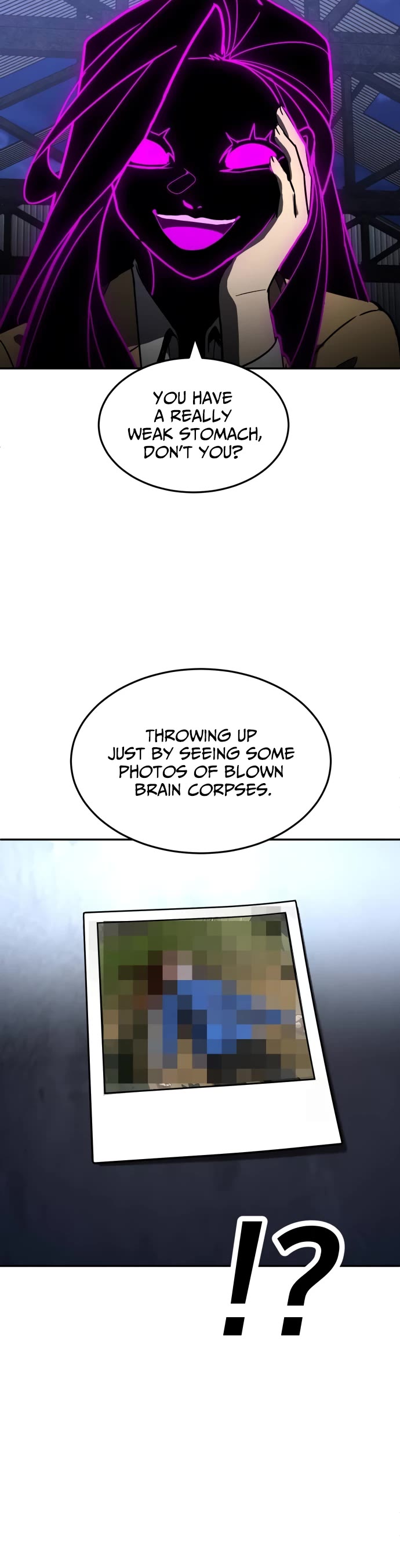 Plaything chapter 45 page 52