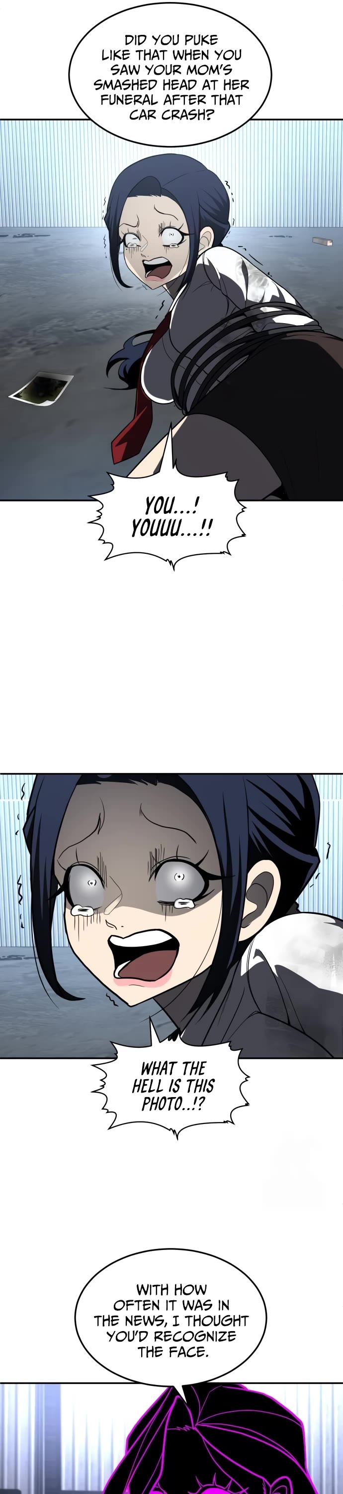 Plaything chapter 45 page 53