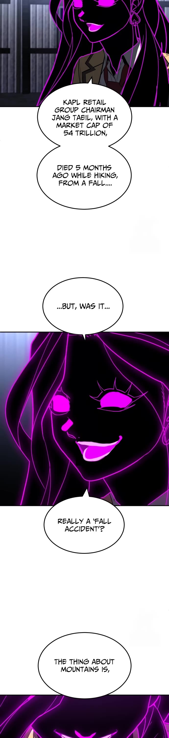 Plaything chapter 45 page 54