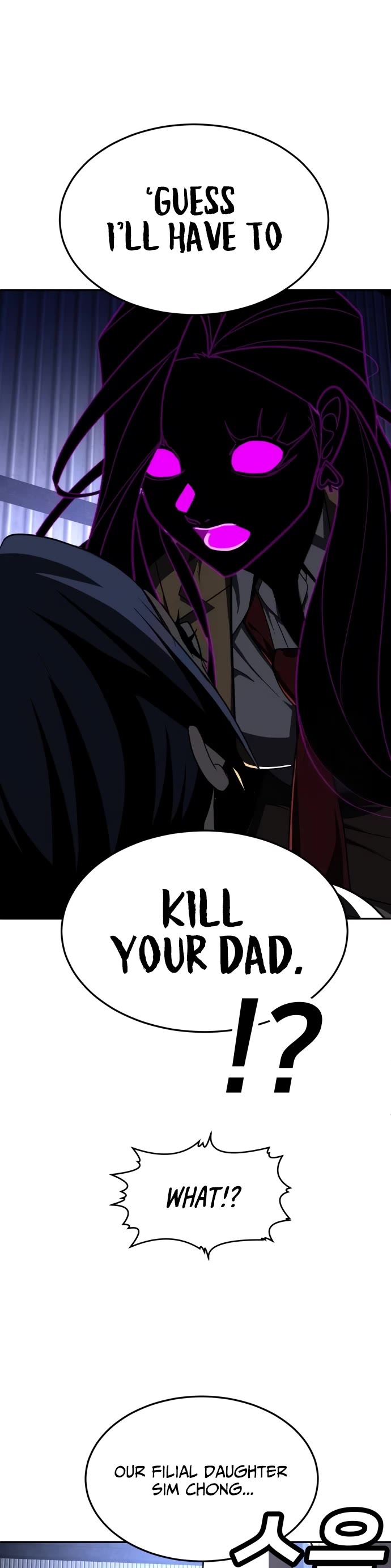 Plaything chapter 45 page 62