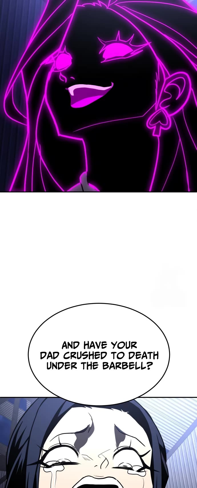 Plaything chapter 45 page 66