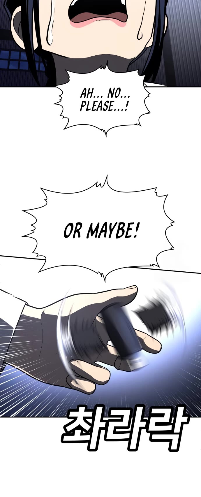 Plaything chapter 45 page 67