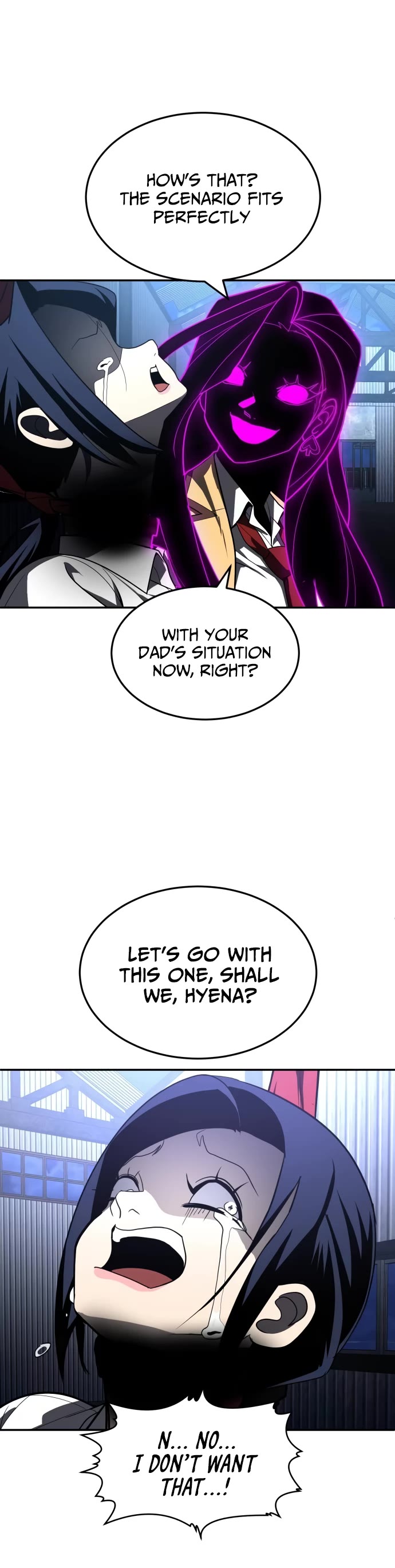 Plaything chapter 45 page 73