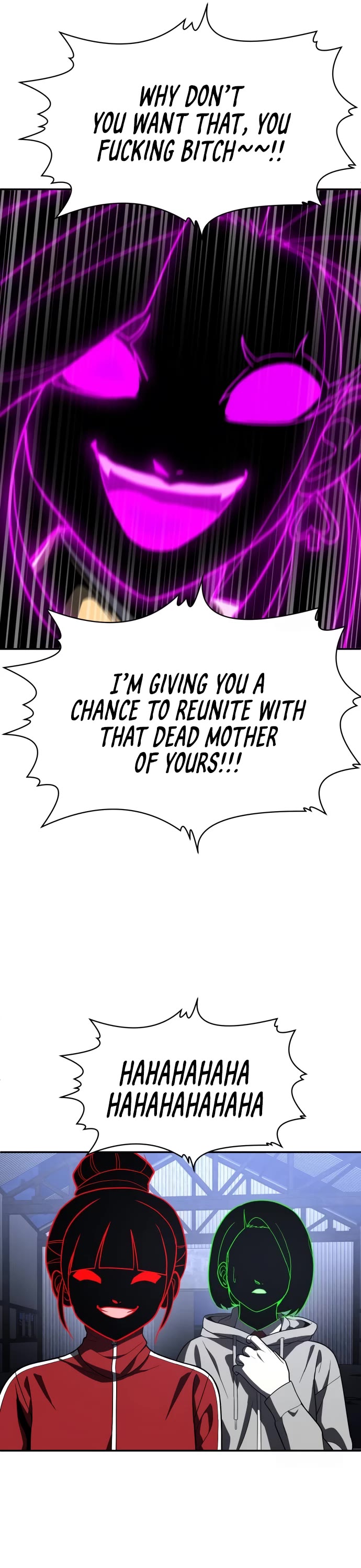 Plaything chapter 45 page 74