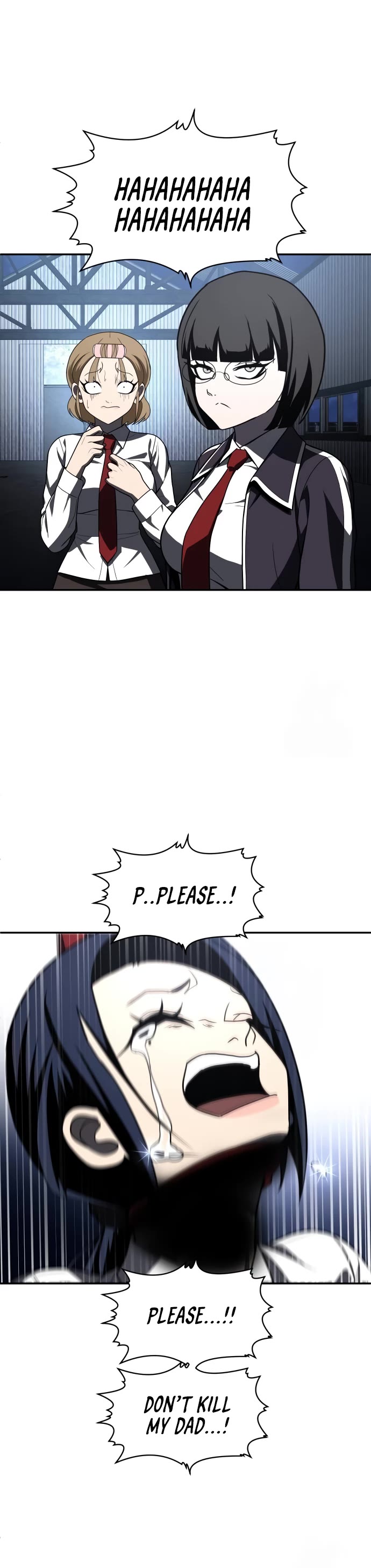 Plaything chapter 45 page 75