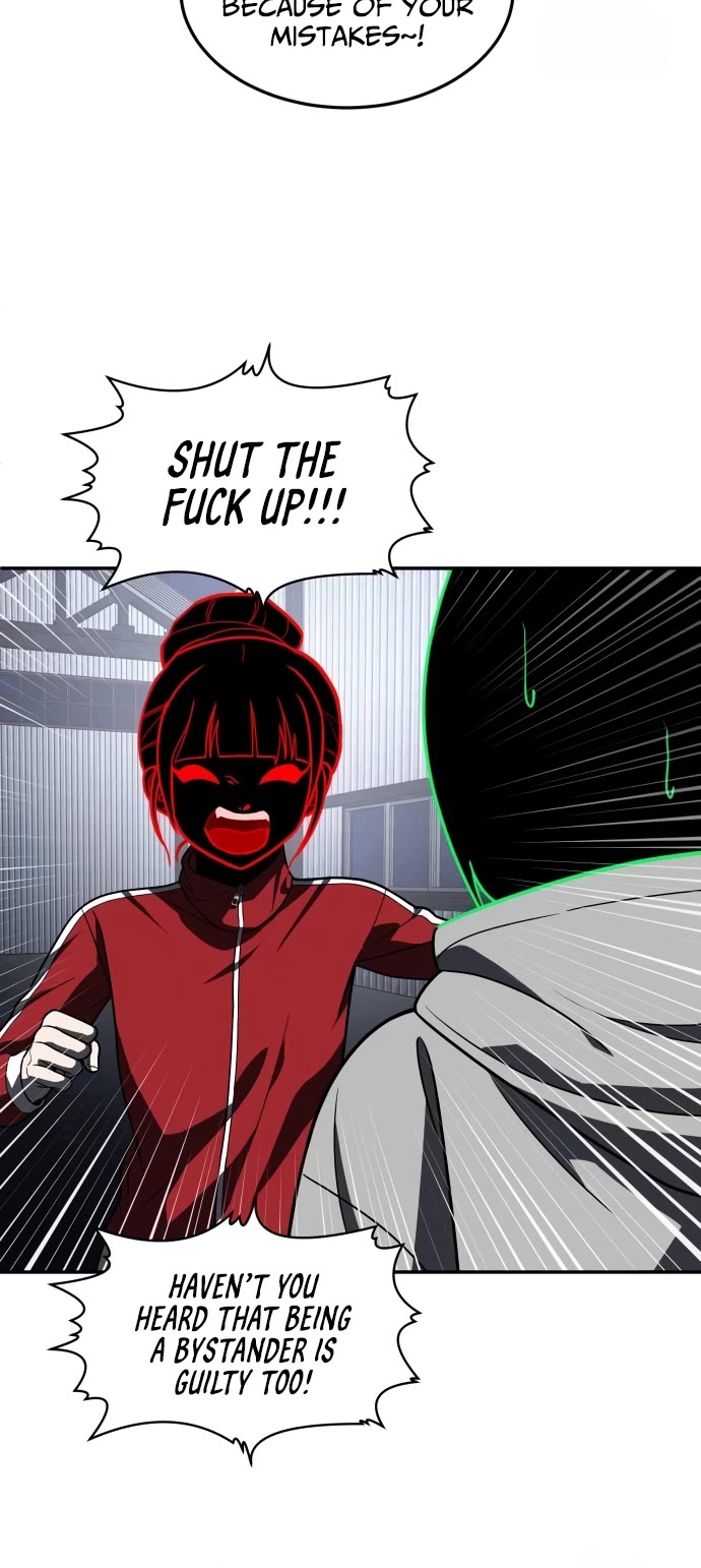 Plaything chapter 45 page 8