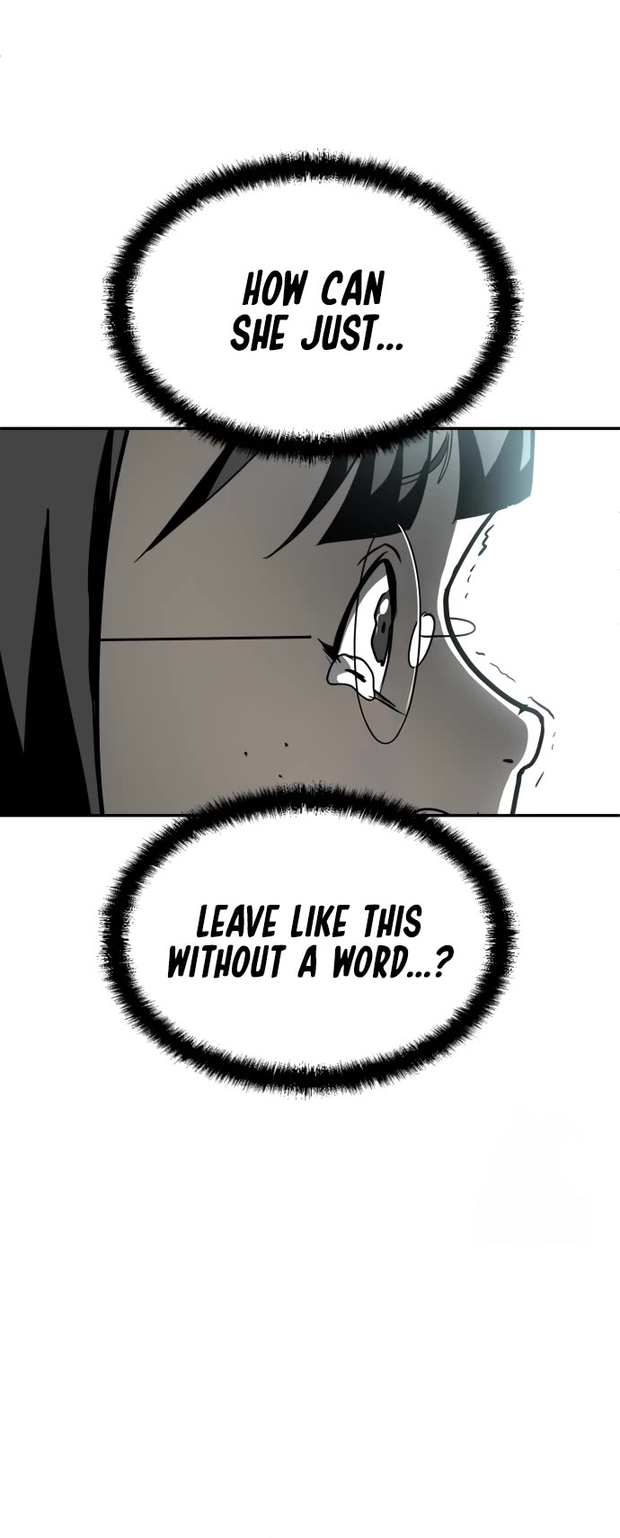 Plaything chapter 46 page 11