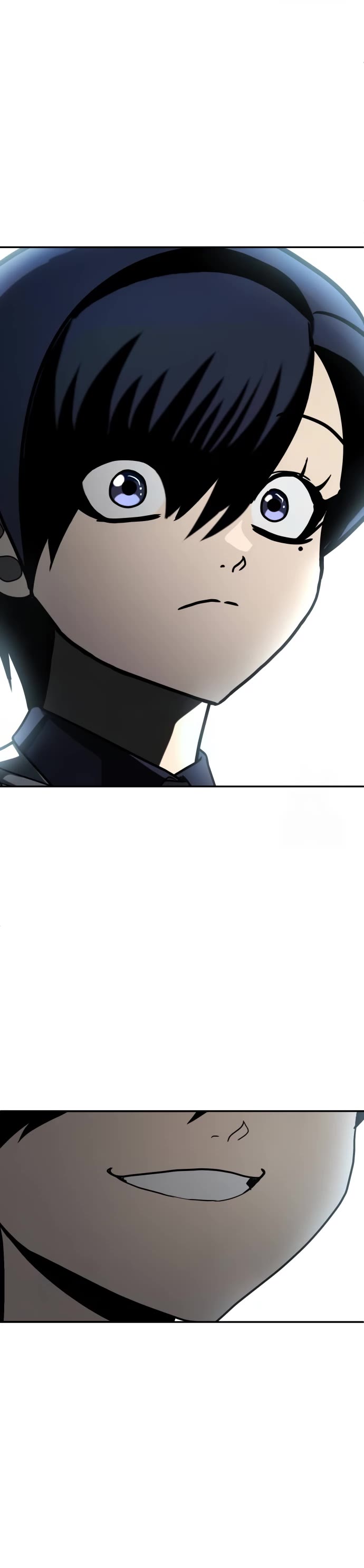 Plaything chapter 46 page 25