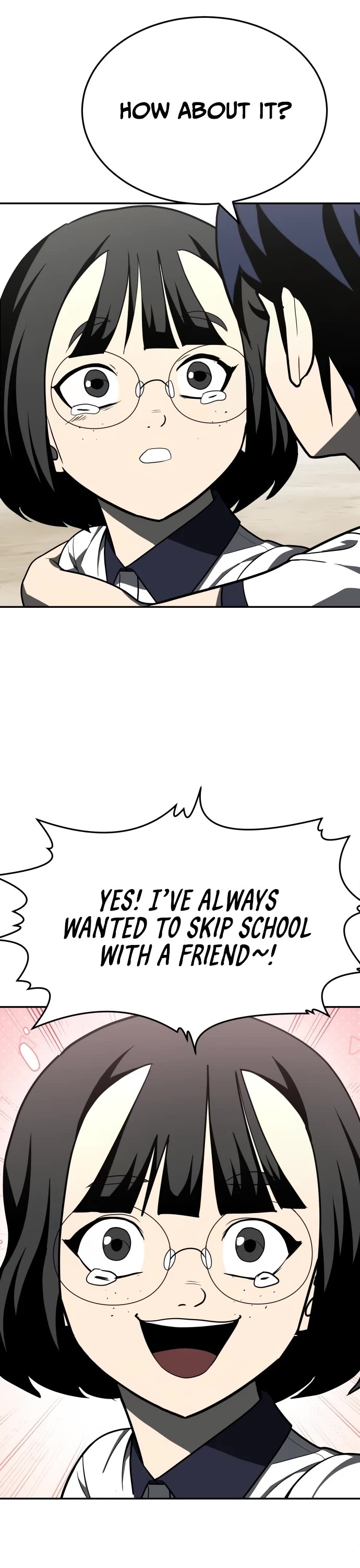 Plaything chapter 46 page 28