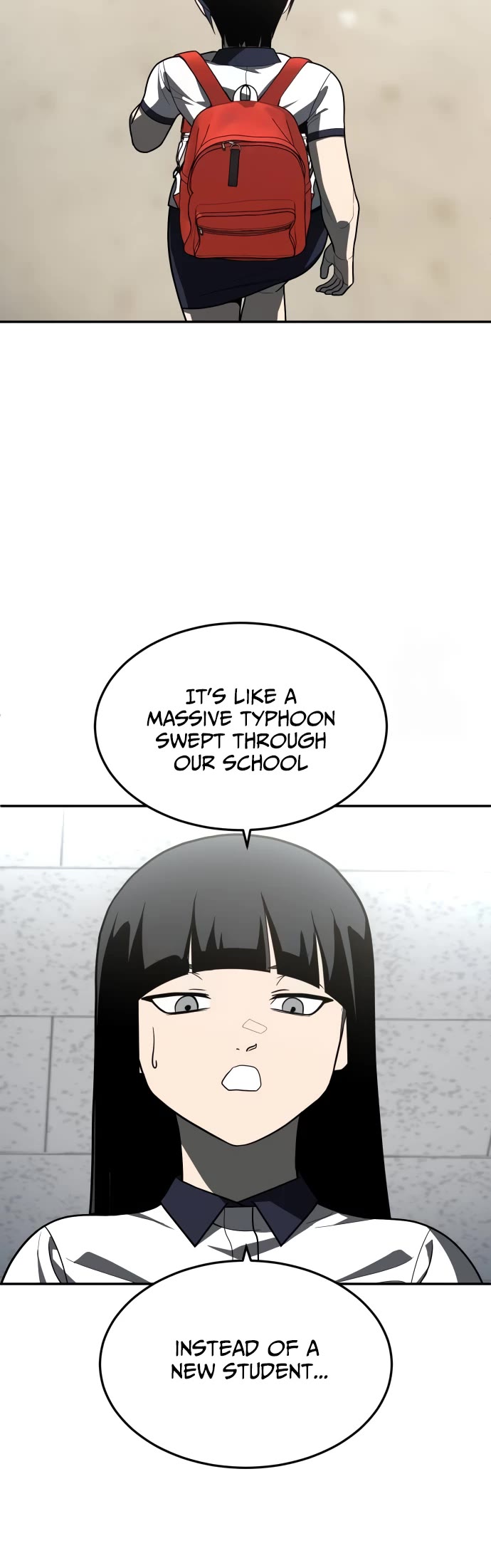 Plaything chapter 46 page 4
