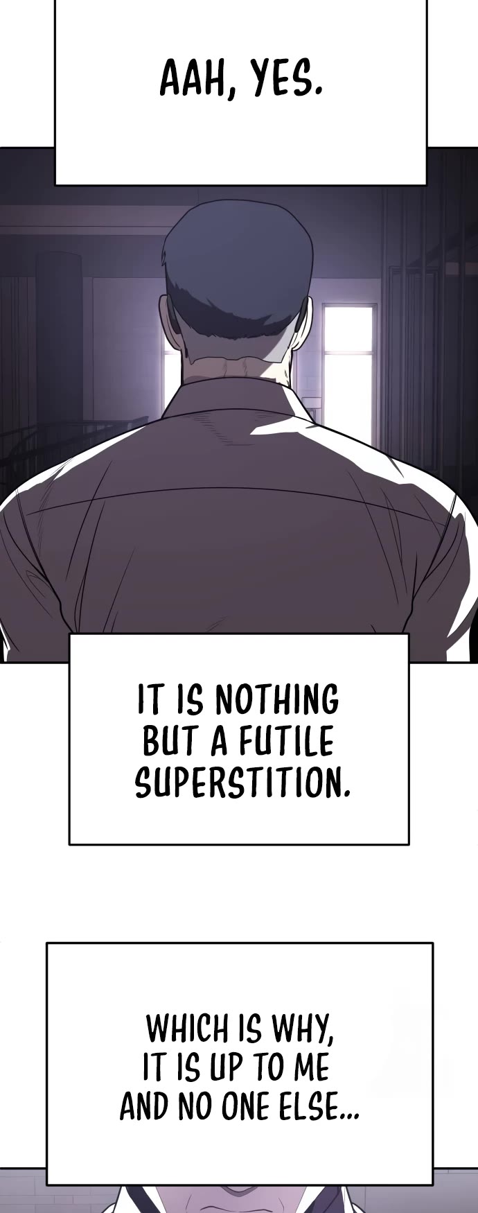 Plaything chapter 46 page 61
