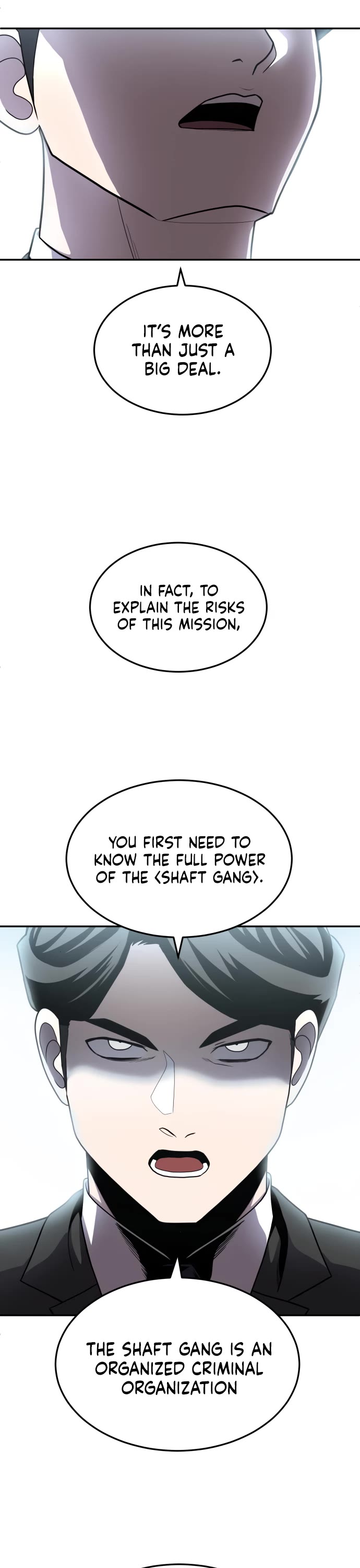 Plaything chapter 47 page 49