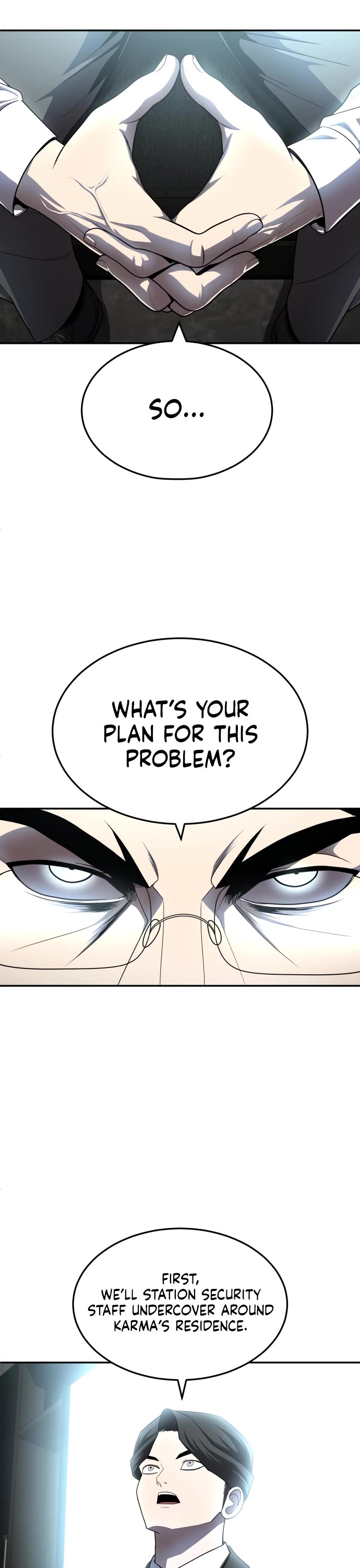 Plaything chapter 47 page 68