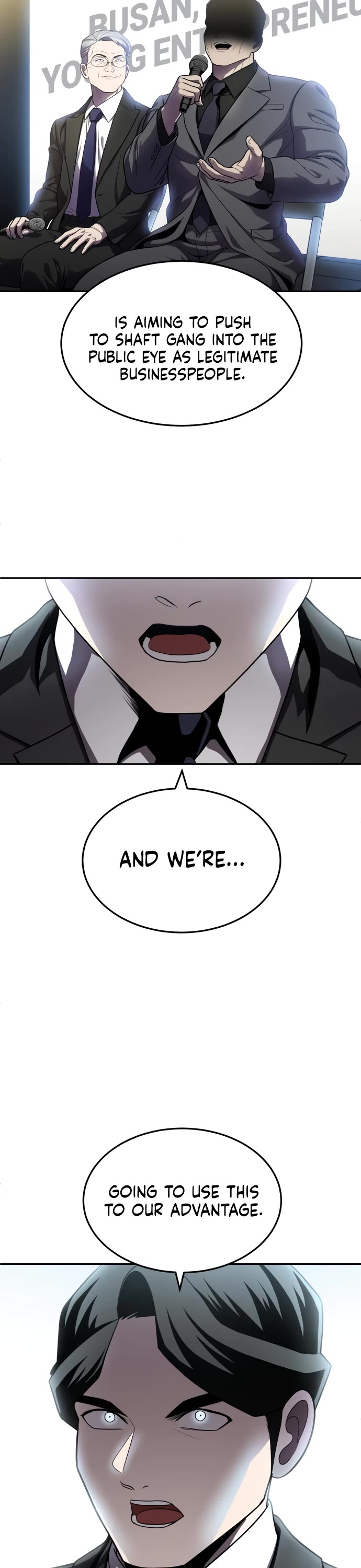 Plaything chapter 47 page 72