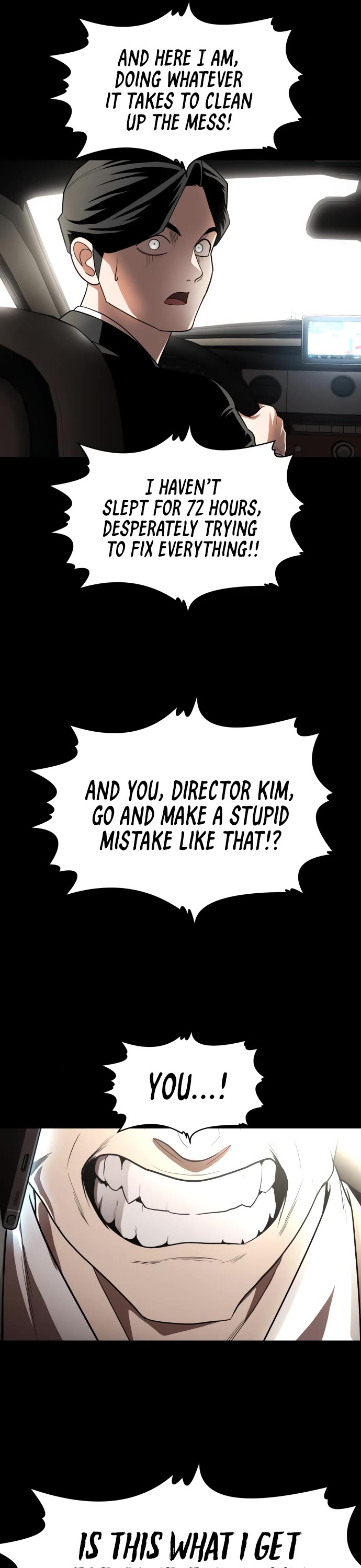 Plaything chapter 48 page 14