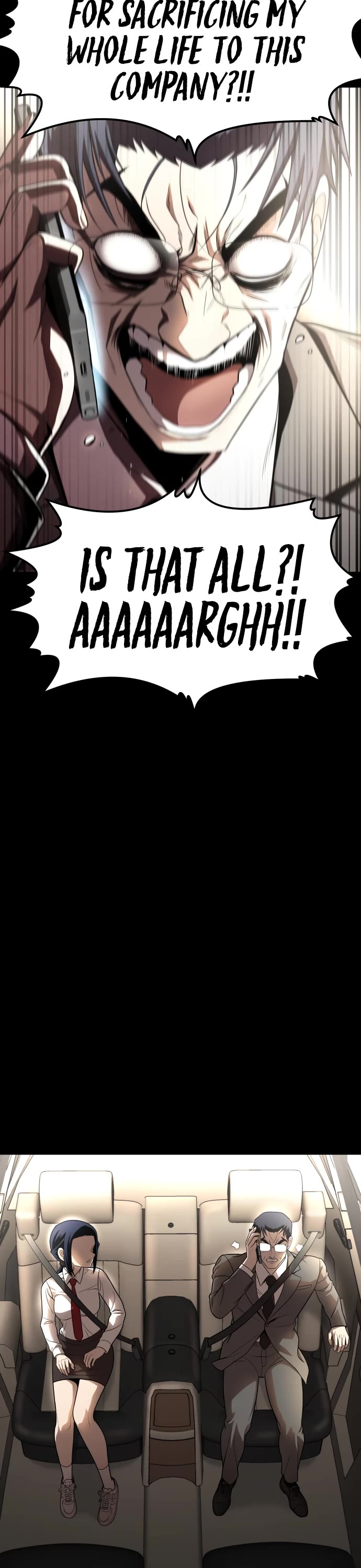 Plaything chapter 48 page 15