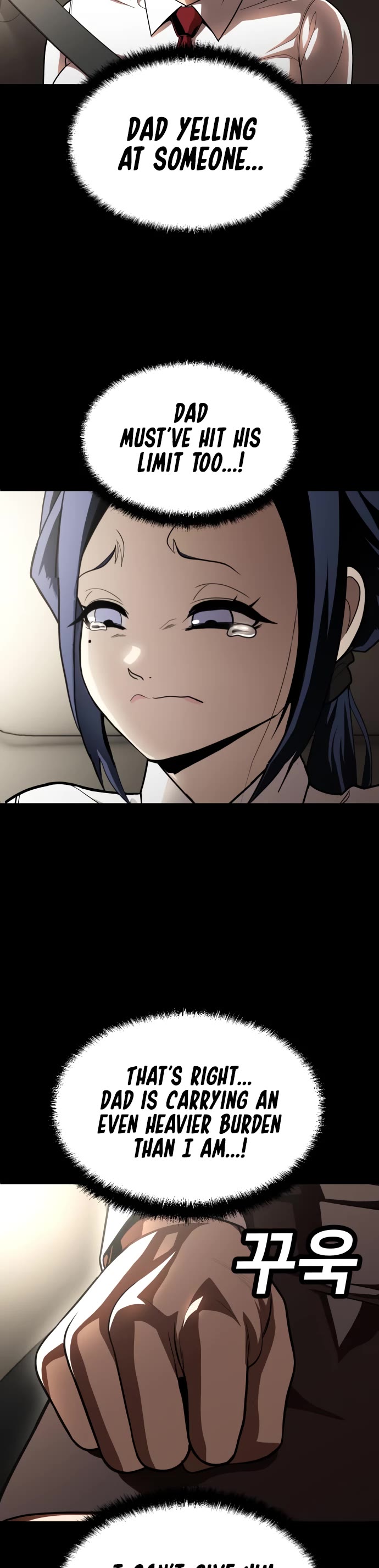 Plaything chapter 48 page 26