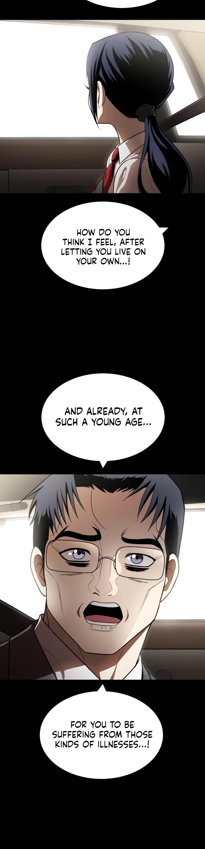 Plaything chapter 48 page 3