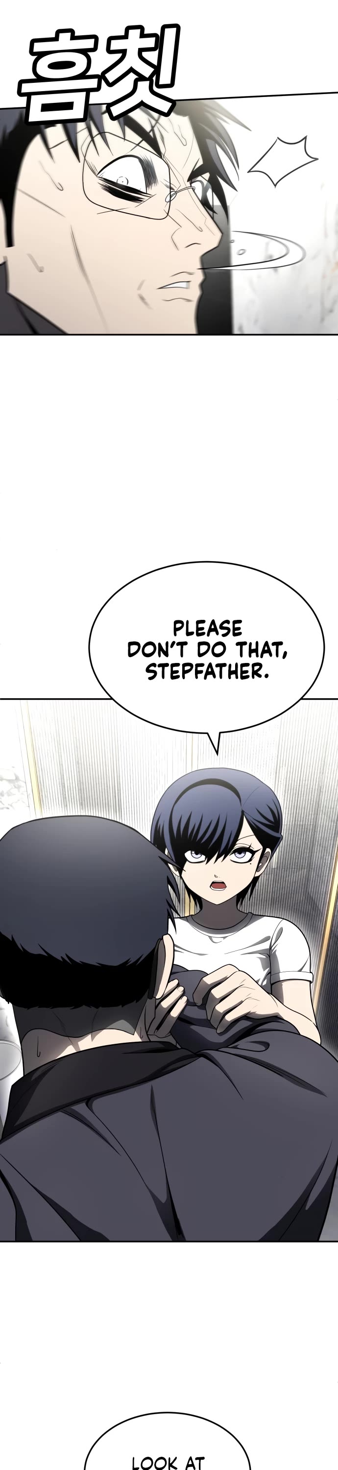 Plaything chapter 48 page 38