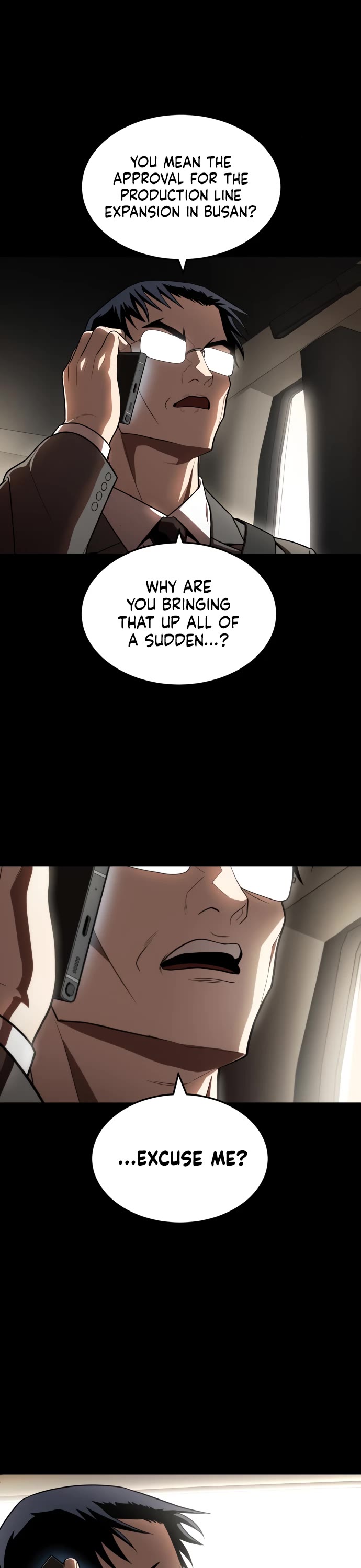 Plaything chapter 48 page 9