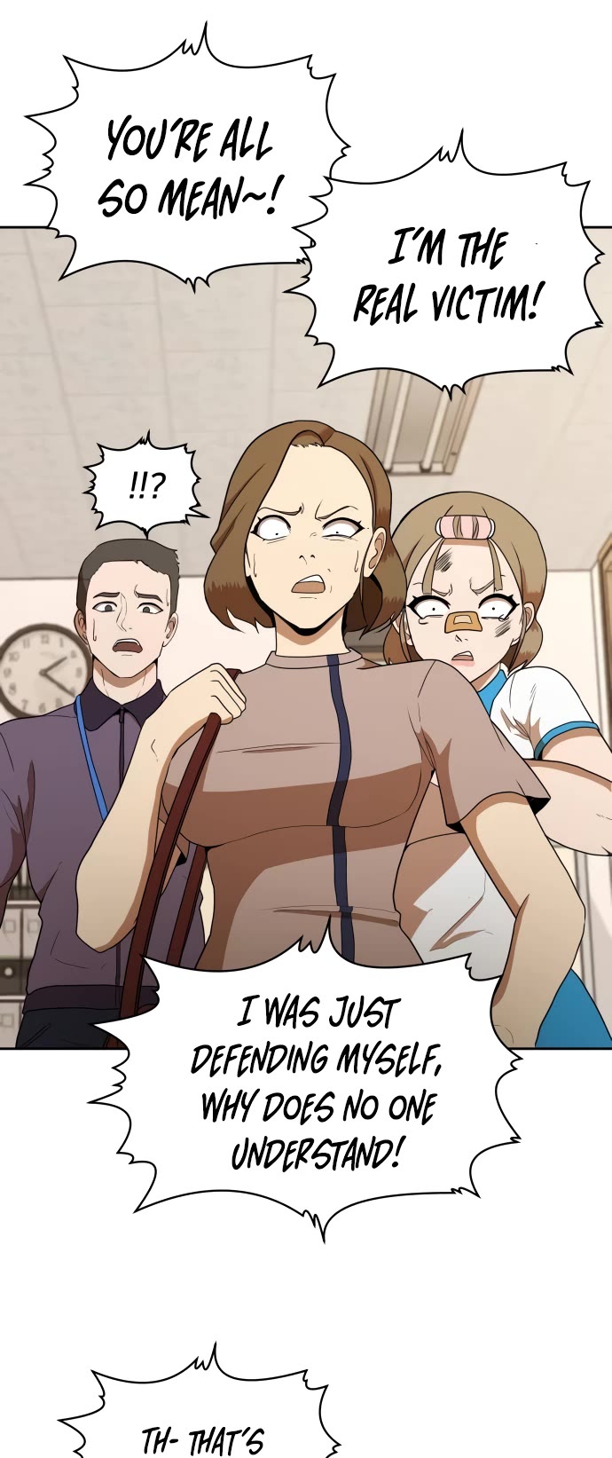 Plaything chapter 5 page 10