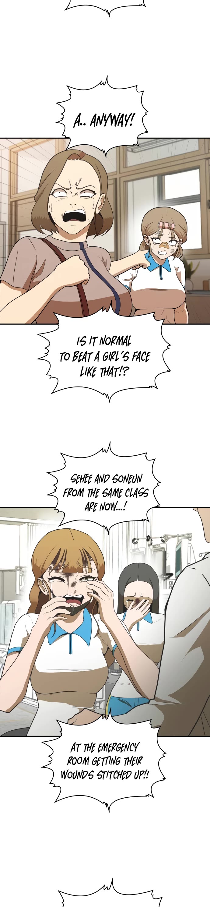 Plaything chapter 5 page 19