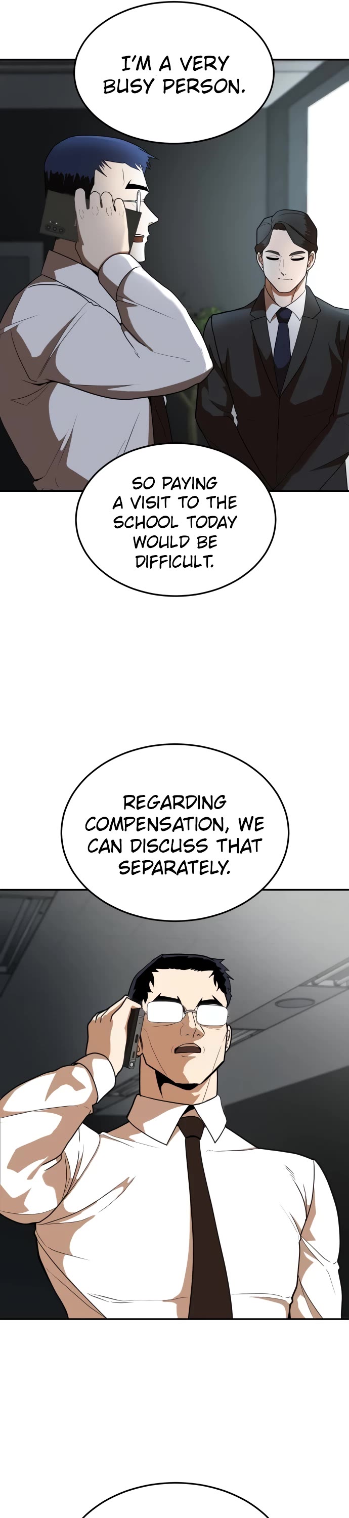 Plaything chapter 5 page 24
