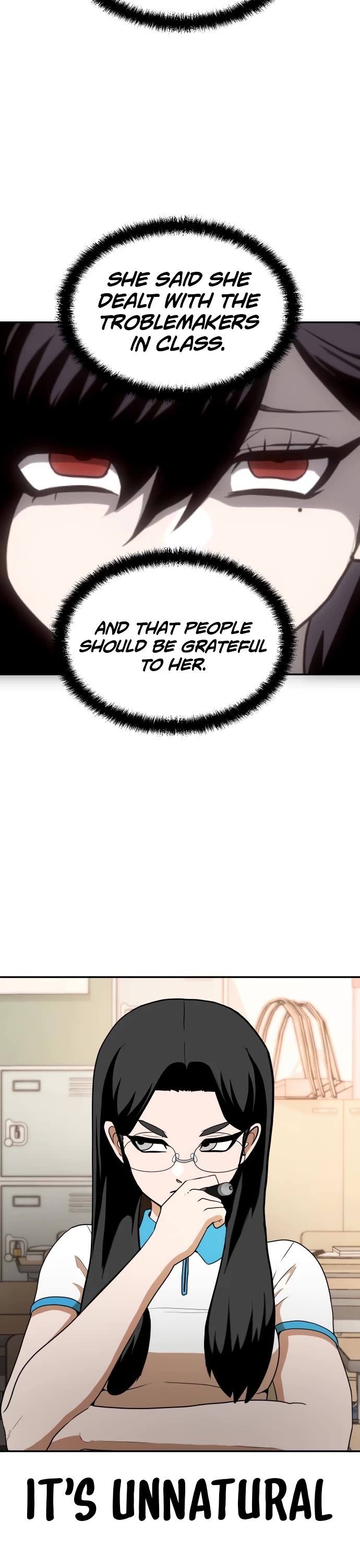 Plaything chapter 5 page 35