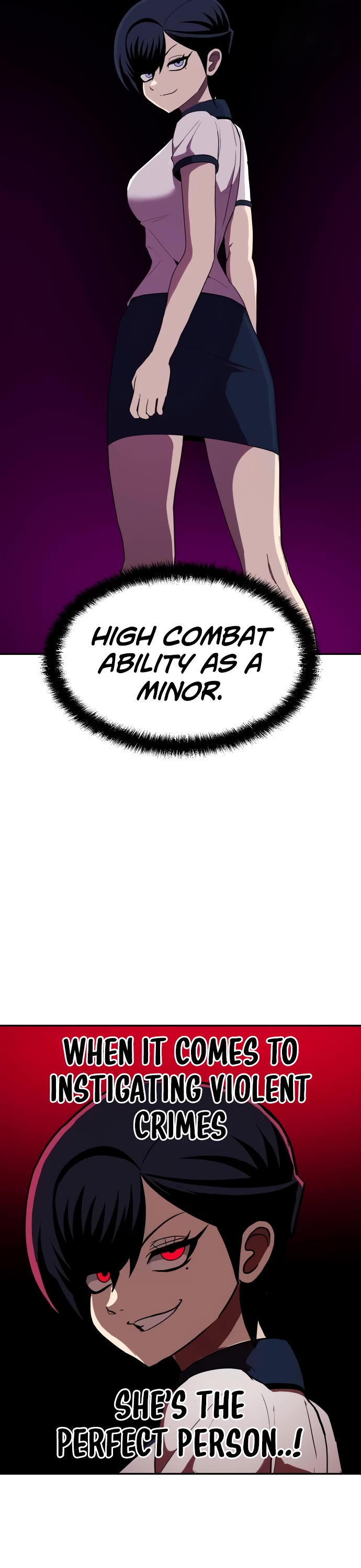 Plaything chapter 5 page 38