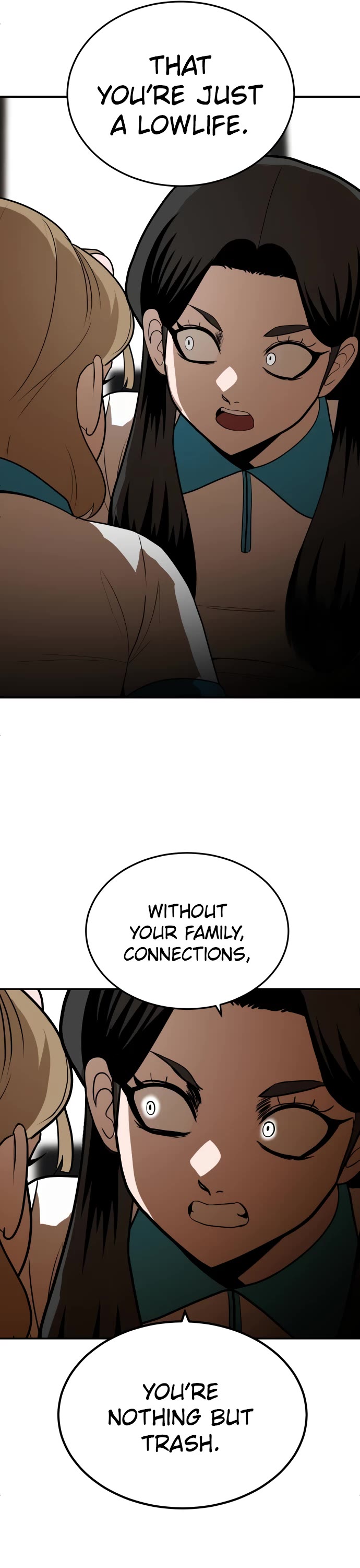 Plaything chapter 5 page 56