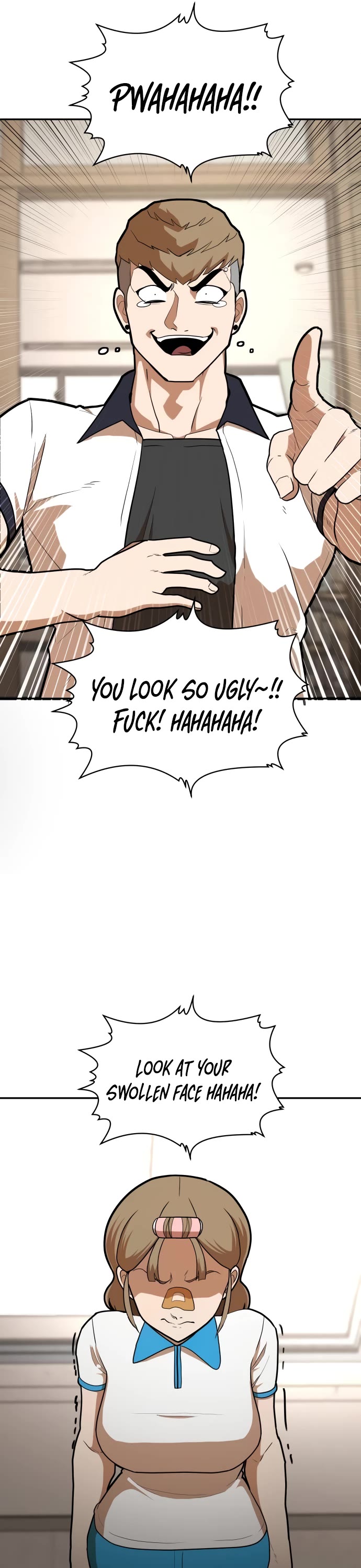 Plaything chapter 5 page 63