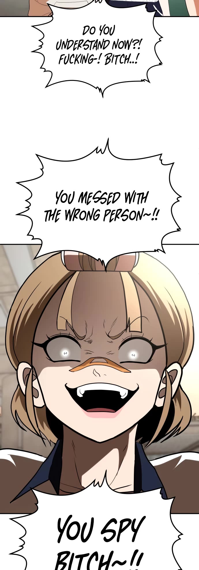 Plaything chapter 5 page 78