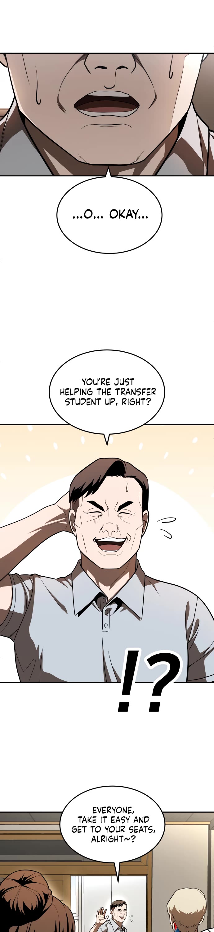 Plaything chapter 50 page 22