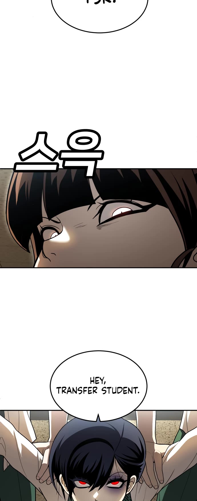 Plaything chapter 50 page 24