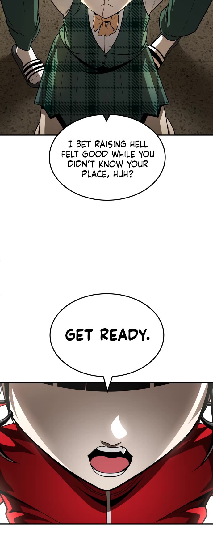 Plaything chapter 50 page 25