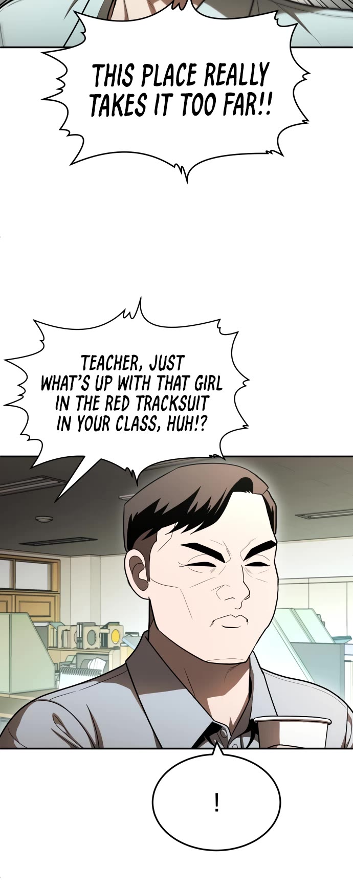 Plaything chapter 50 page 35