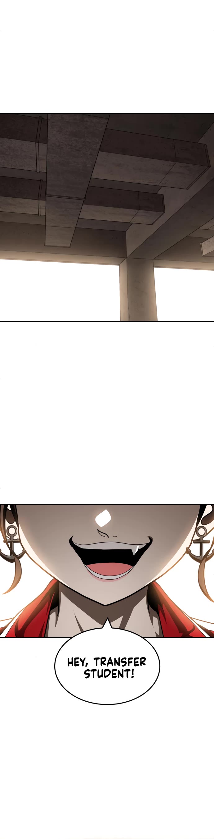 Plaything chapter 50 page 45