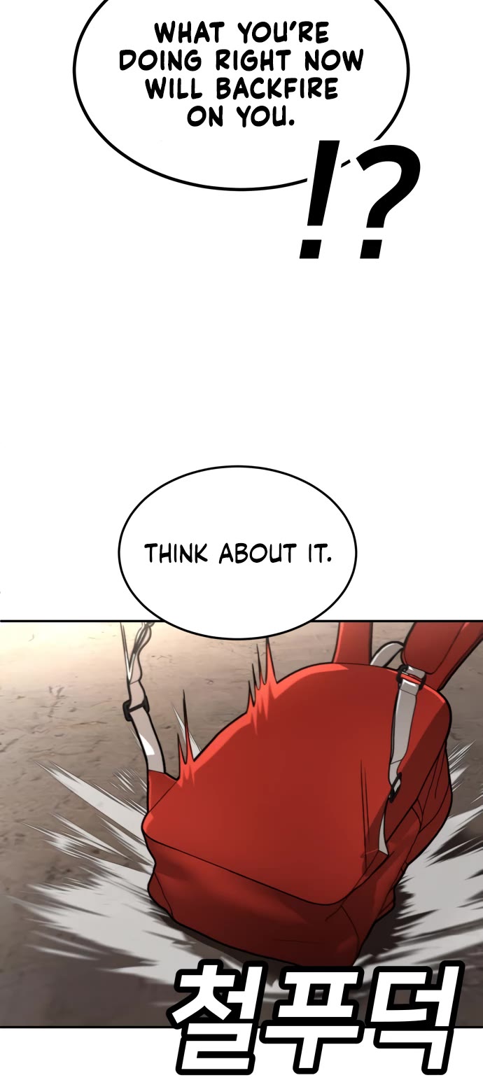Plaything chapter 51 page 11