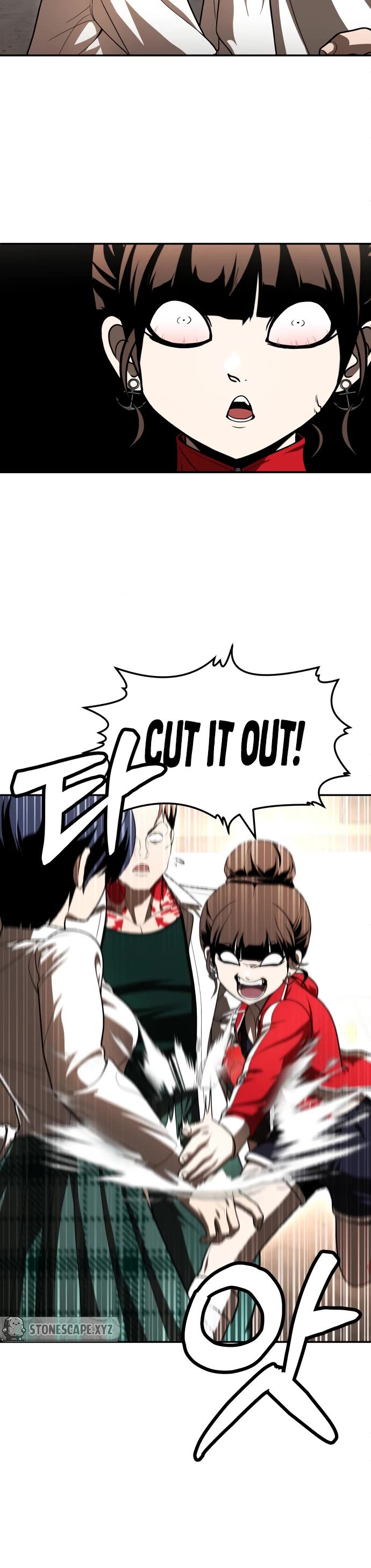 Plaything chapter 51 page 24