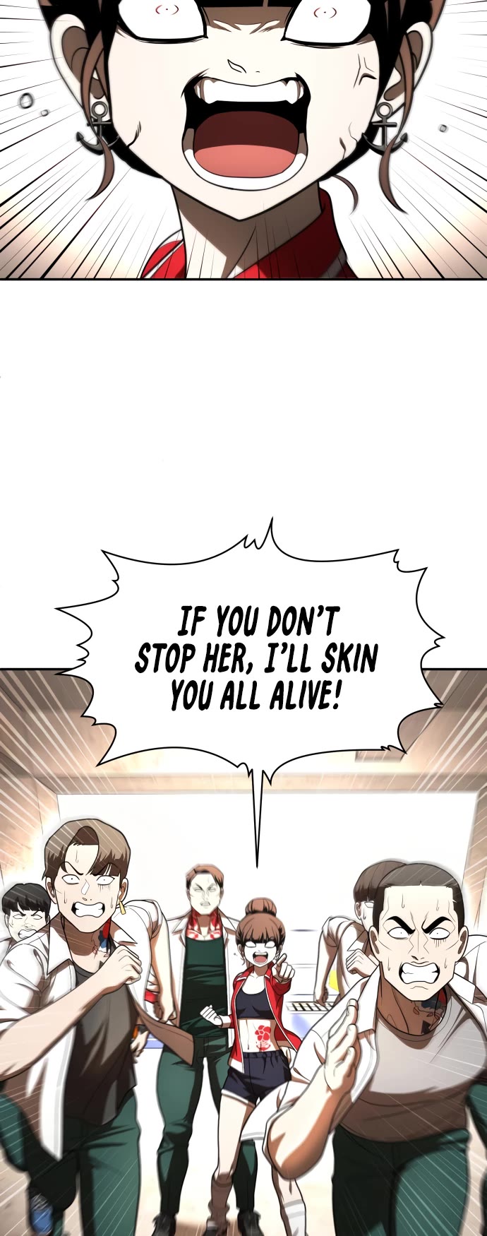 Plaything chapter 51 page 28