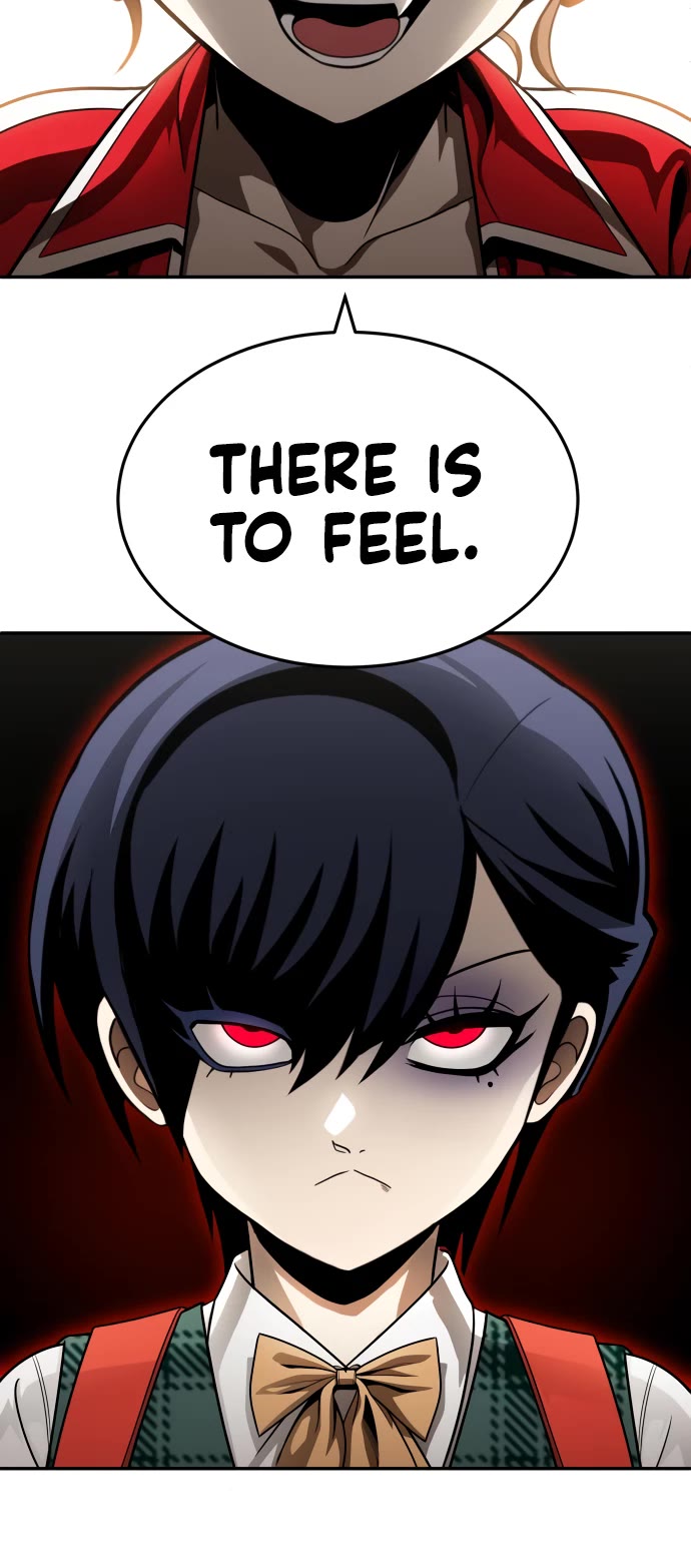 Plaything chapter 51 page 3