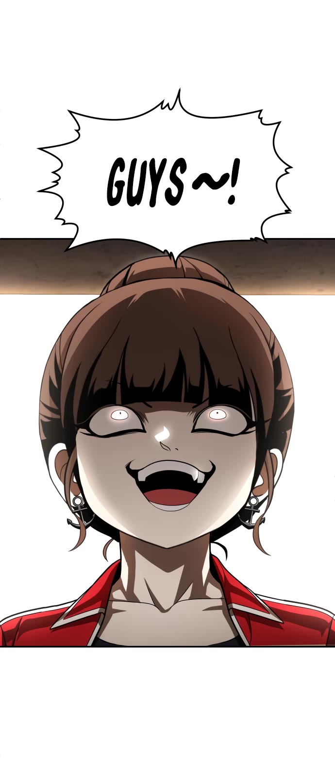 Plaything chapter 51 page 4