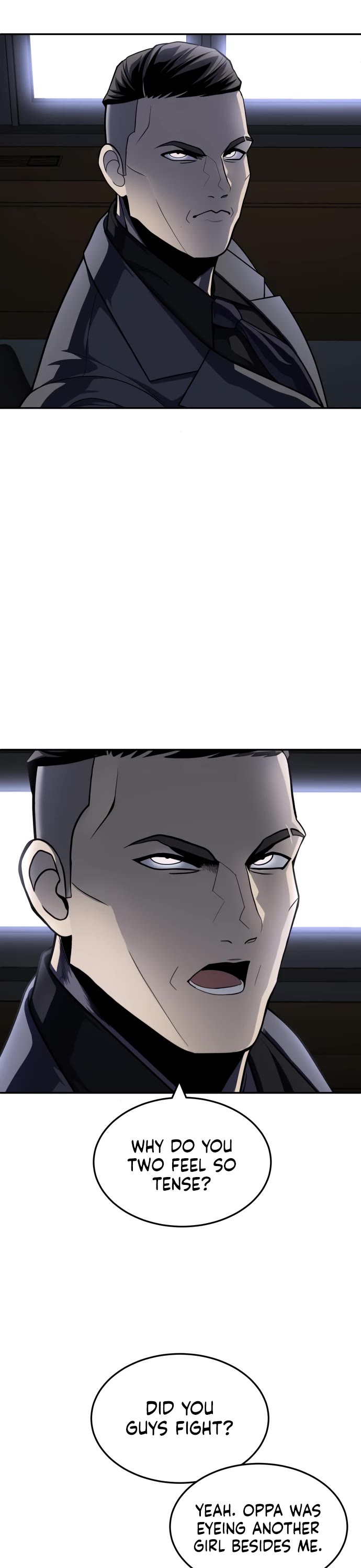 Plaything chapter 51 page 59
