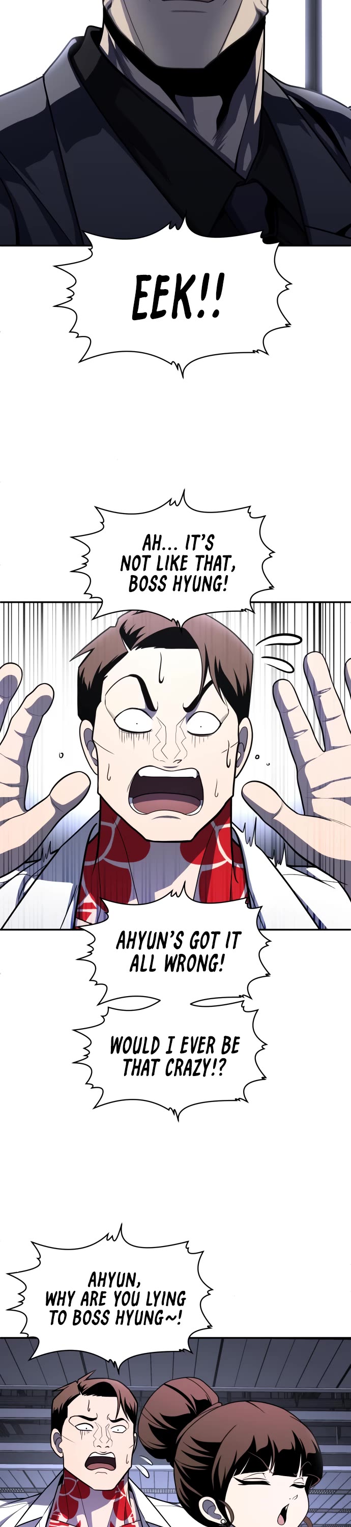 Plaything chapter 51 page 61