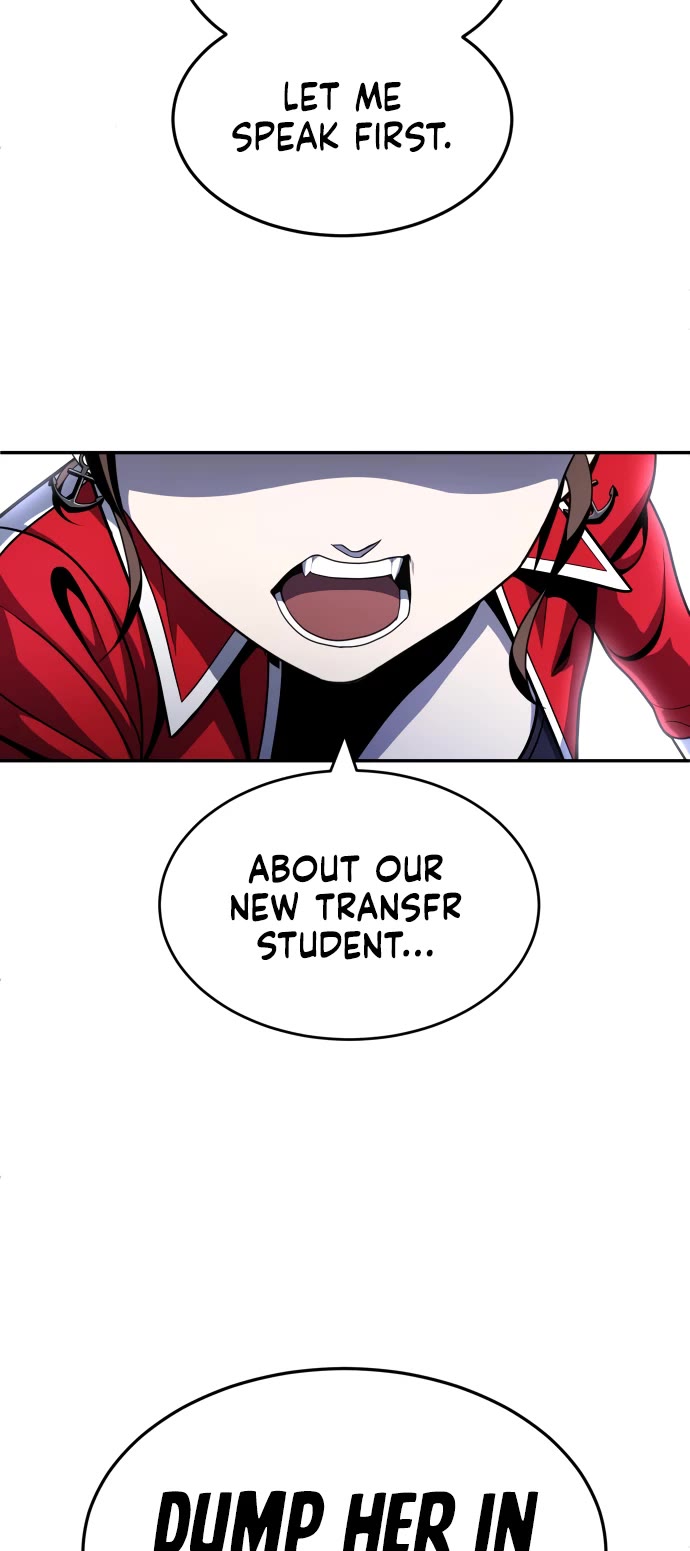 Plaything chapter 51 page 63