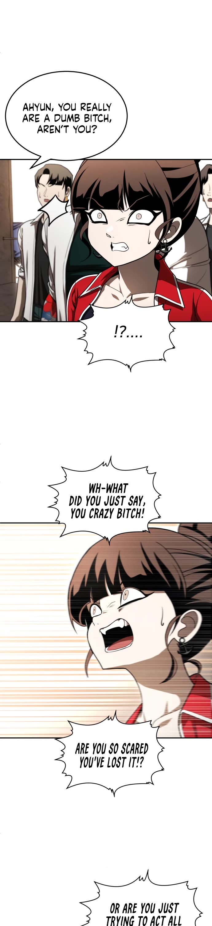 Plaything chapter 51 page 9