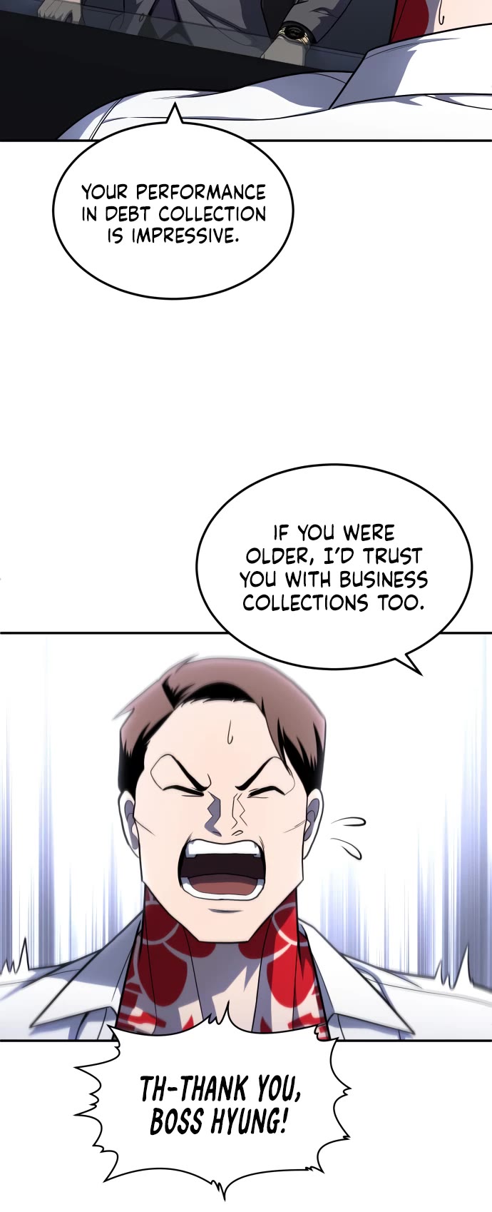 Plaything chapter 52 page 15