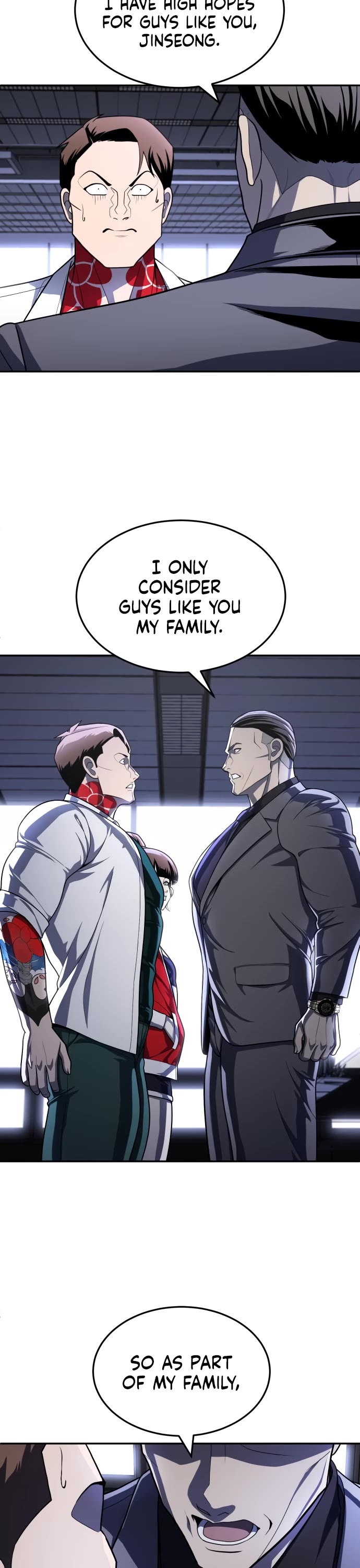 Plaything chapter 52 page 20